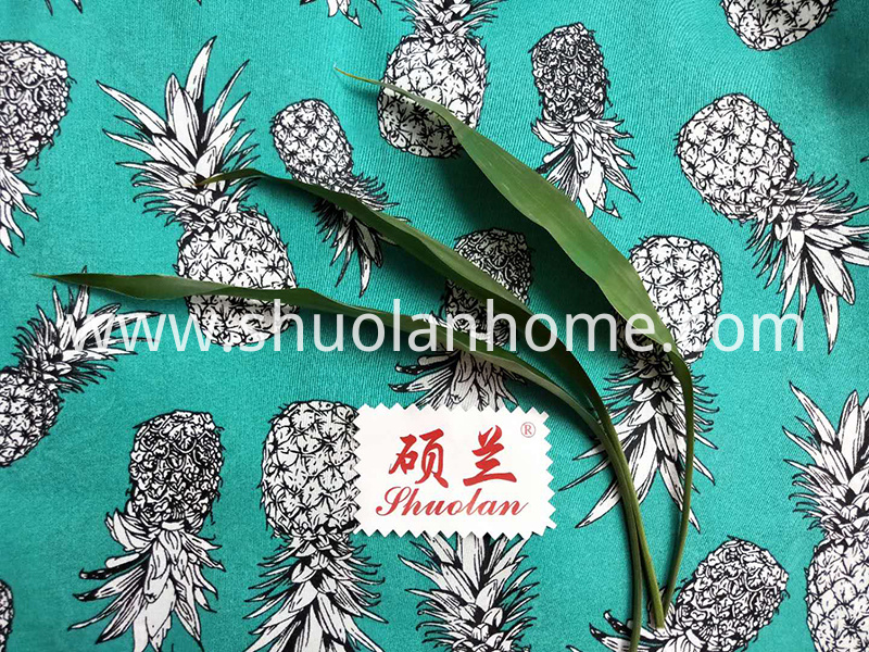 60 60 90 88 Cotton Print 60 60 90 88 Cotton Print